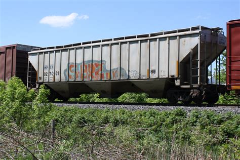 mpli|Minnesota Prairie Line, Inc. .